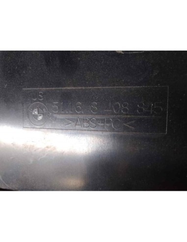 GUANTERA BMW SERIE X5 (E53) - 193776