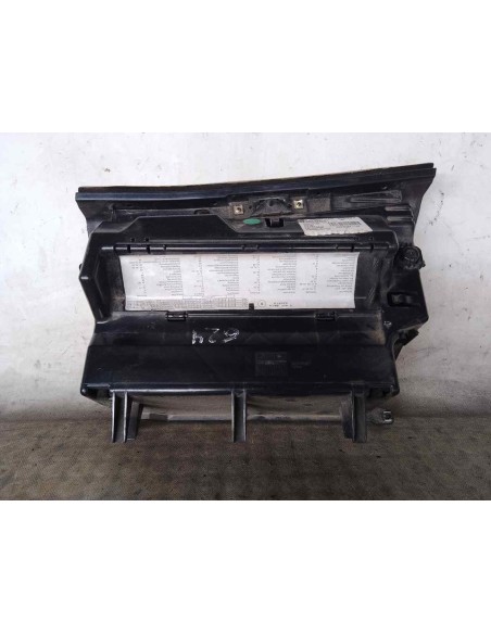 GUANTERA BMW SERIE X5 (E53) - 193776