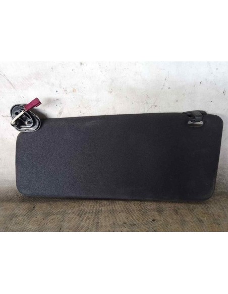 PARASOL DERECHO BMW SERIE X5 (E53) - 193787