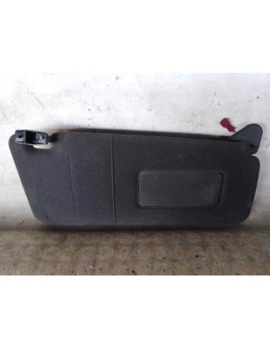 PARASOL DERECHO BMW SERIE X5 (E53) - 193787