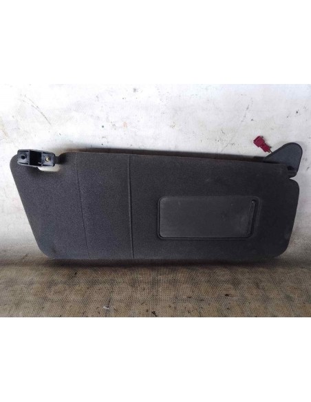 PARASOL DERECHO BMW SERIE X5 (E53) - 193787
