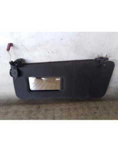 PARASOL IZQUIERDO BMW SERIE X5 (E53) - 193788