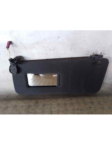 PARASOL IZQUIERDO BMW SERIE X5 (E53) - 193788