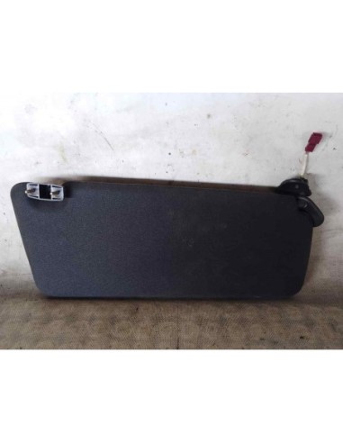 PARASOL IZQUIERDO BMW SERIE X5 (E53) - 193788