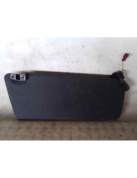 PARASOL IZQUIERDO BMW SERIE X5 (E53) - 193788