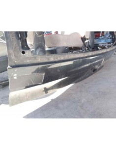 PORTON TRASERO BMW SERIE X5 (E53) - 193792 2