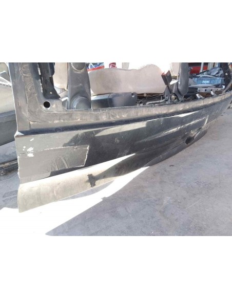 PORTON TRASERO BMW SERIE X5 (E53) - 193792