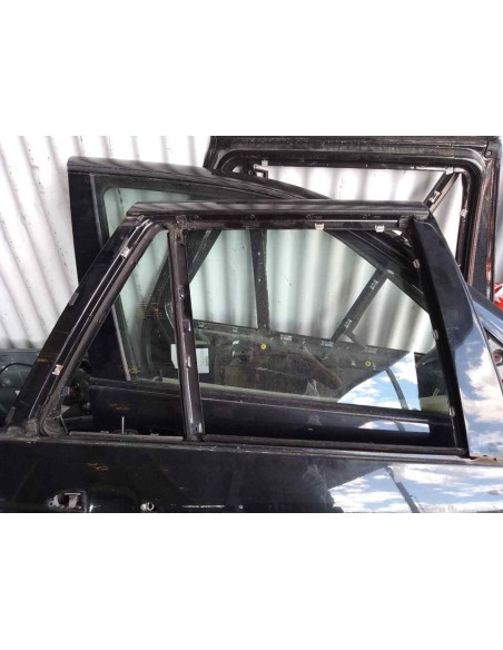 PUERTA TRASERA DERECHA BMW SERIE X5 (E53) - 193795