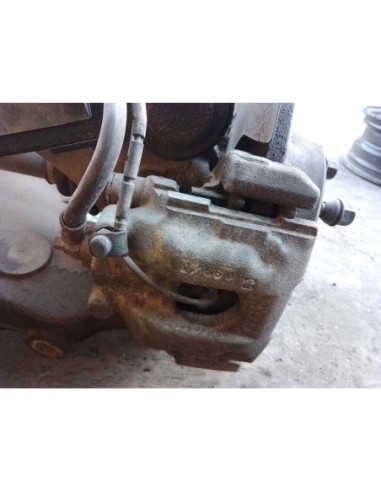 PINZA DE FRENO TRASERA DERECHA BMW SERIE X5...