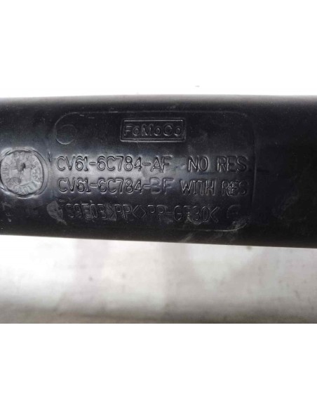 TUBO FORD C-MAX (CB7) - 193817