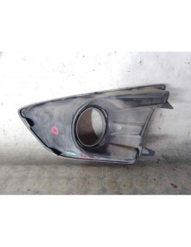 MOLDURAS DELANTERAS FORD C-MAX (CB7) - 193818