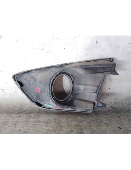 MOLDURAS DELANTERAS FORD C-MAX (CB7) - 193818