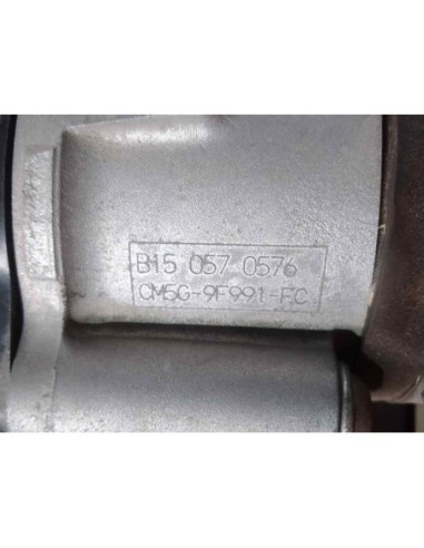 CAJA MARIPOSA FORD C-MAX (CB7) - 193819