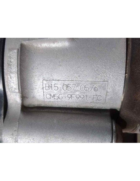 CAJA MARIPOSA FORD C-MAX (CB7) - 193819