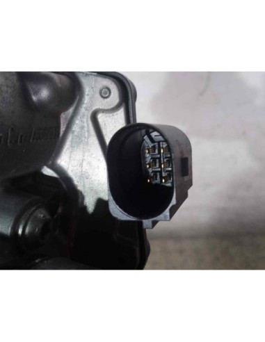 CAJA MARIPOSA FORD C-MAX (CB7) - 193819