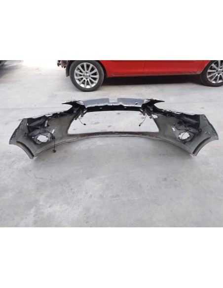 PARAGOLPES DELANTERO FORD C-MAX (CB7) - 193835
