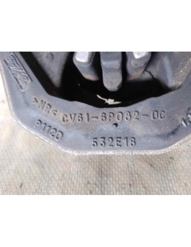 SOPORTE CAMBIO FORD C-MAX (CB7) - 193849