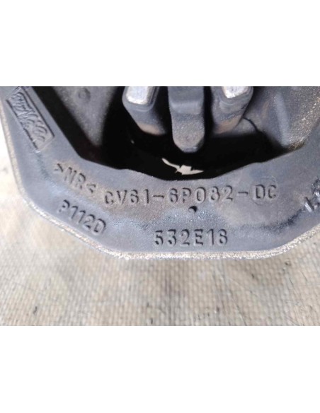 SOPORTE CAMBIO FORD C-MAX (CB7) - 193849