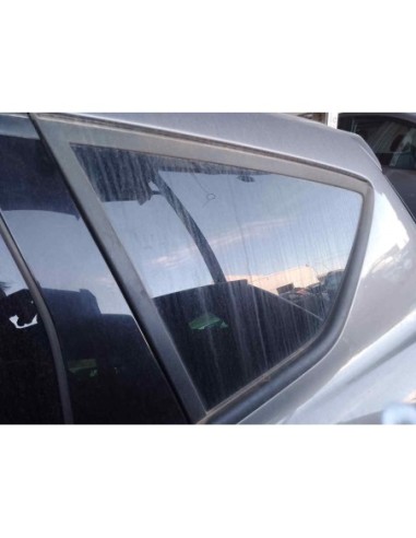 LUNA CUSTODIA TRASERA IZQUIERDA FORD C-MAX...