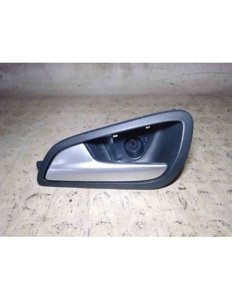 MANETA INTERIOR DELANTERA IZQUIERDA FORD C-MAX (CB7) - 193873