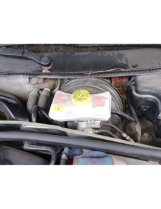 SERVOFRENO VOLKSWAGEN PASSAT BERLINA (3B3) - 260706