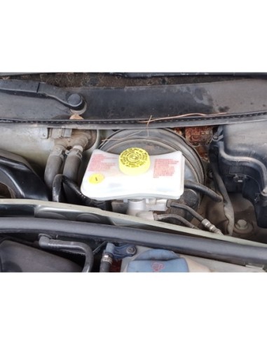 SERVOFRENO VOLKSWAGEN PASSAT BERLINA (3B3) -...