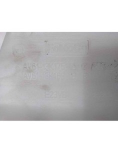 DEPOSITO LIMPIA FORD C-MAX (CB7) - 193877 2