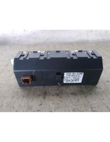 PANTALLA MULTIFUNCION CITROEN C3 AIRCROSS - 195162