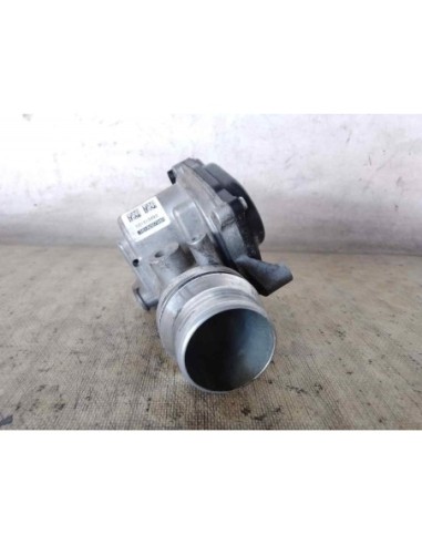 CAJA MARIPOSA RENAULT CAPTUR I - 195189