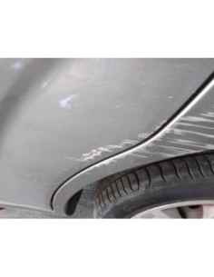 PUERTA TRASERA IZQUIERDA TOYOTA COROLLA VERSO (R1) - 193918 2