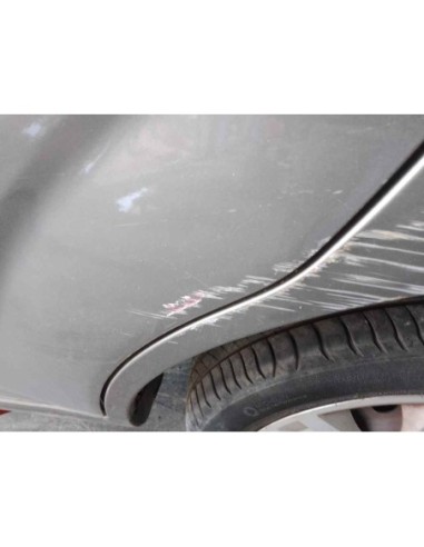 PUERTA TRASERA IZQUIERDA TOYOTA COROLLA VERSO...