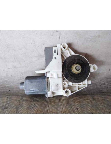 MOTOR ELEVALUNAS TRASERO IZQUIERDO CITROEN C6 - 194036