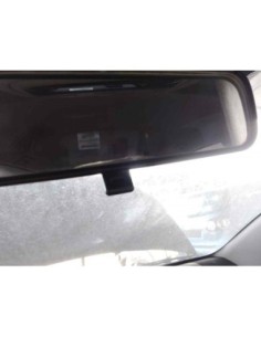 ESPEJO TOYOTA COROLLA VERSO (R1) - 193896 2