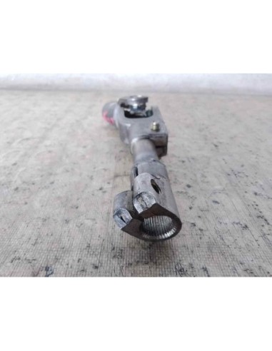 NO IDENTIFICADO TOYOTA COROLLA VERSO (R1) - 193903