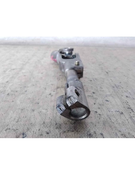 NO IDENTIFICADO TOYOTA COROLLA VERSO (R1) - 193903