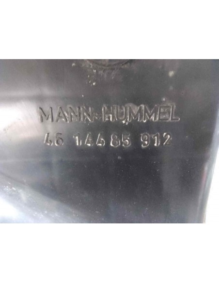 FILTRO AIRE TOYOTA COROLLA VERSO (R1) - 193944