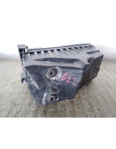 FILTRO AIRE TOYOTA COROLLA VERSO (R1) - 193944