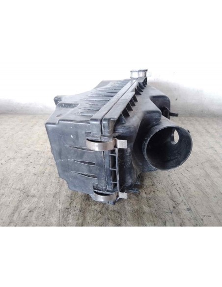 FILTRO AIRE TOYOTA COROLLA VERSO (R1) - 193944