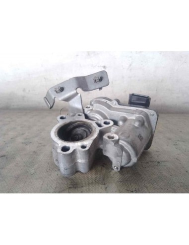 VALVULA EGR DACIA DUSTER II - 193946