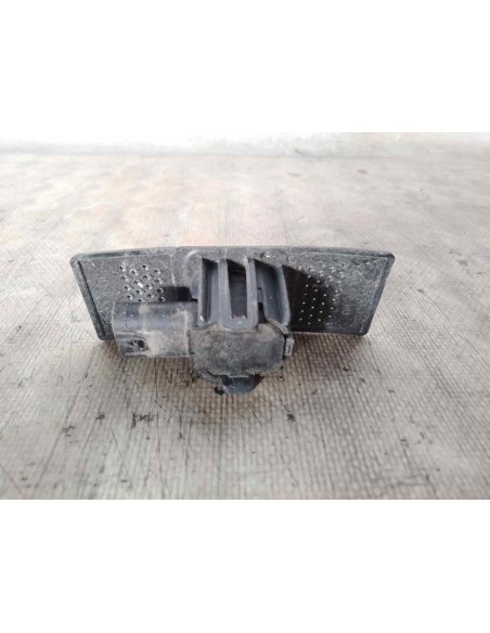 SENSOR APARCAMIENTO DELANTERO VOLKSWAGEN PASSAT BERLINA (362) - 194008