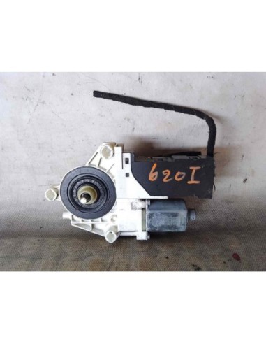 MOTOR ELEVALUNAS DELANTERO IZQUIERDO CITROEN C6...