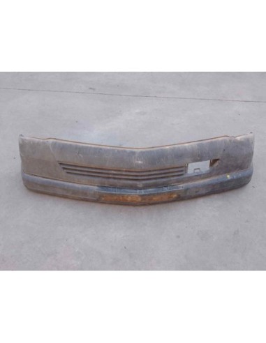 PARAGOLPES DELANTERO MERCEDES-BENZ 190 (BM 201)...