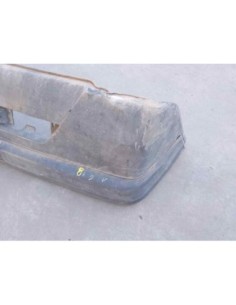 PARAGOLPES DELANTERO MERCEDES-BENZ 190 (BM 201) - 194084 2