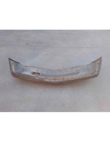 PARAGOLPES DELANTERO MERCEDES-BENZ 190 (BM 201)...