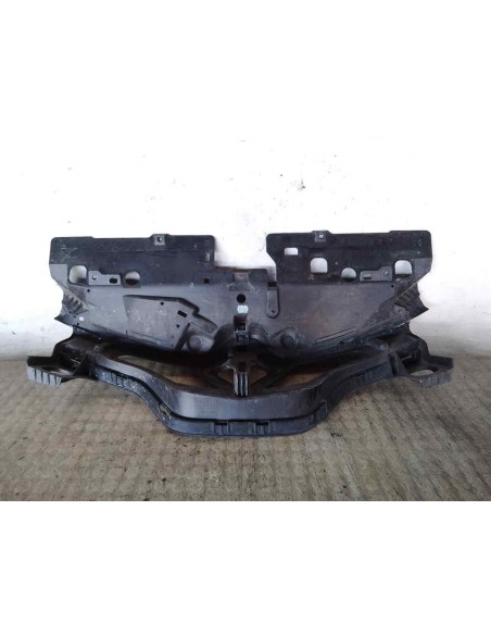 REJILLA DELANTERA RENAULT CAPTUR I - 194116