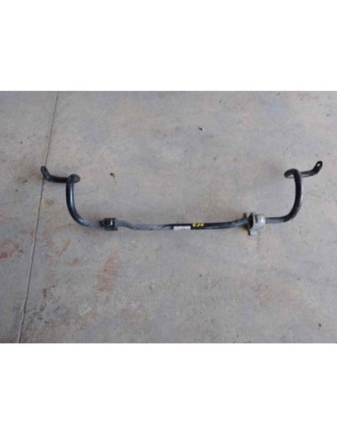 BARRA ESTABILIZADORA DELANTERA RENAULT CAPTUR I...