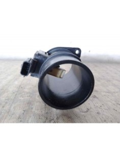 CAUDALIMETRO RENAULT CAPTUR I - 194140 2