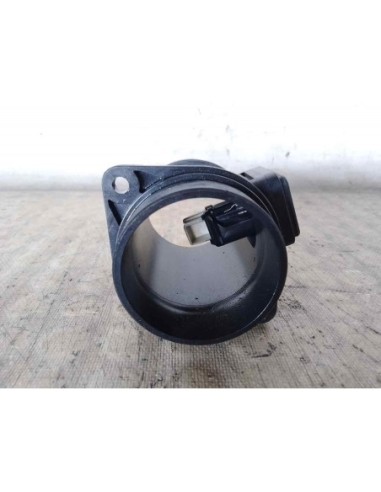 CAUDALIMETRO RENAULT CAPTUR I - 194140