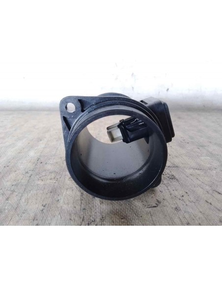 CAUDALIMETRO RENAULT CAPTUR I - 194140