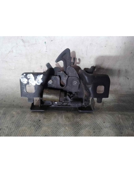 CERRADURA CAPO RENAULT CAPTUR I - 194143